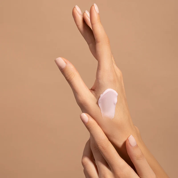 agestop SWISS PHYTO CELLS