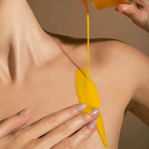 agestop Royal P5 Nectar Concentrate