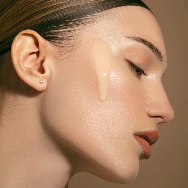 agestop Peptide Multiplex Concentrate