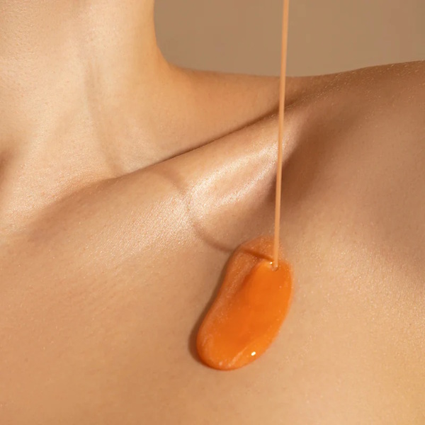 agestop Venom Therapy Concentrate