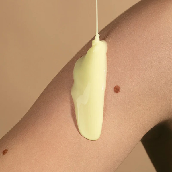 agestop Retinol Complex Concentrate