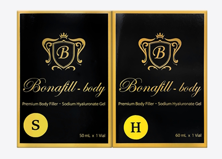 Bonafill Body