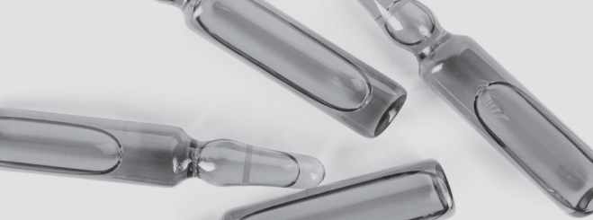 TheCinderella zalety