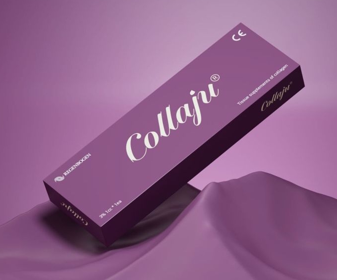 Collaju