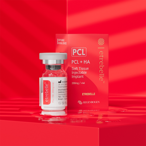 Etrebelle PCL 200 mg