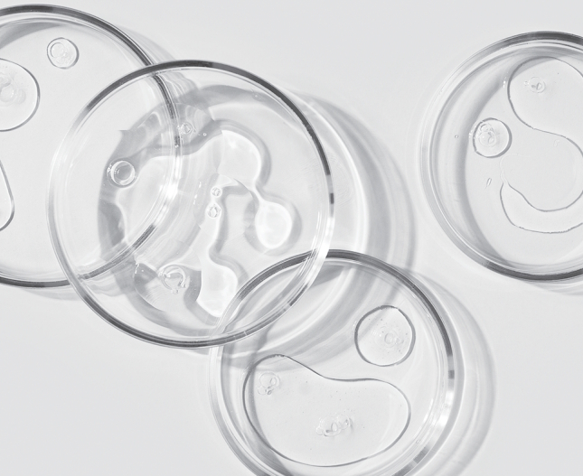 TheGlutathione zalety