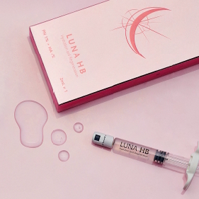 Luna HB skin booster