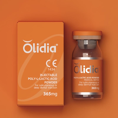 Olidia PLLA