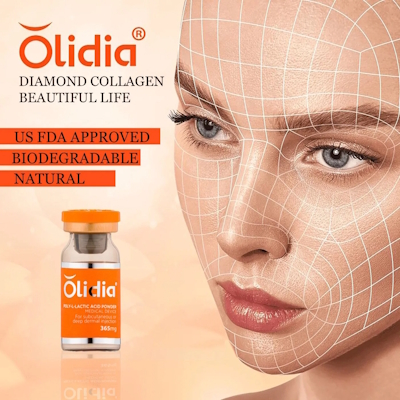 Olidia 5 ml