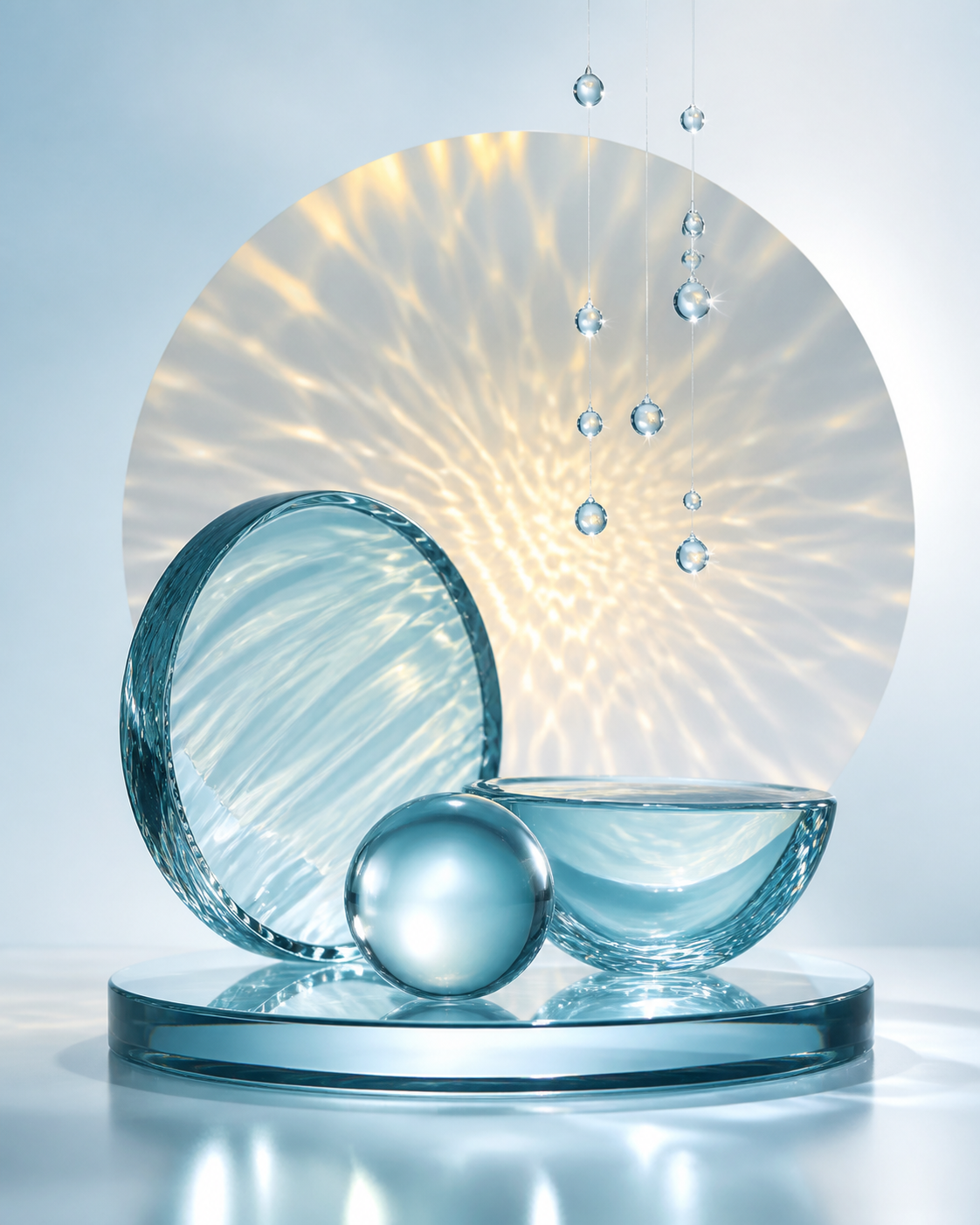Celosome Aqua HA60 - zdjęcie produktowe